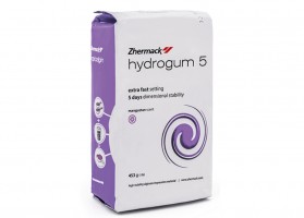 Hydrogum 5 C302077