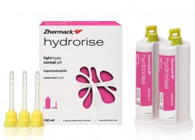 Hydrorise Light Body Normal C207000