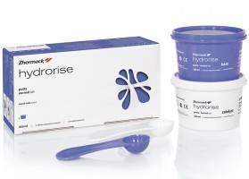 Hydrorise Putty Normal C207010