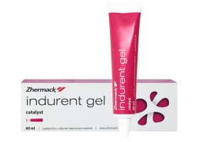 Indurent Gel C100700