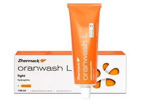 Oranwash L C100660