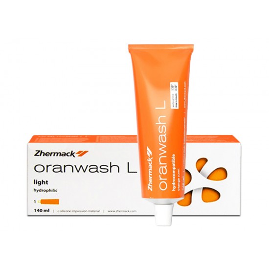 Oranwash L C100660