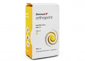 Orthoprint C302145