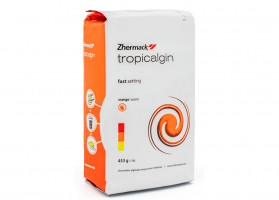 Tropicalgin C302240