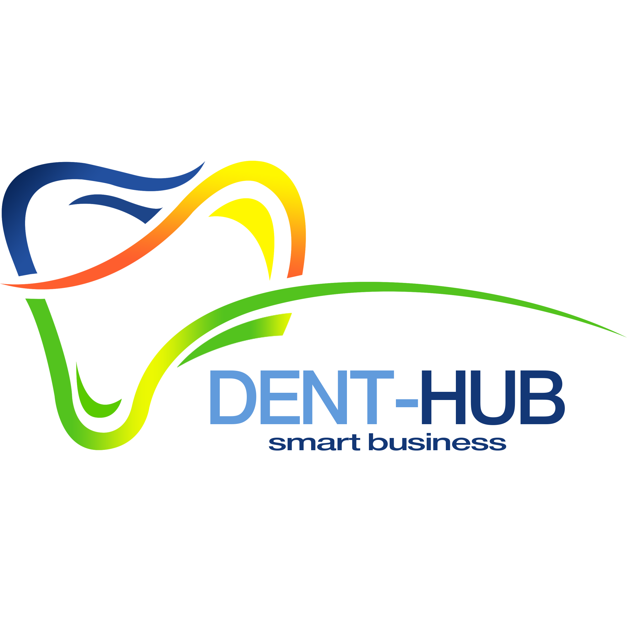 Dent-Hub